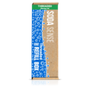 The CO2 Refill Box