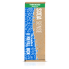 The CO2 Refill Box